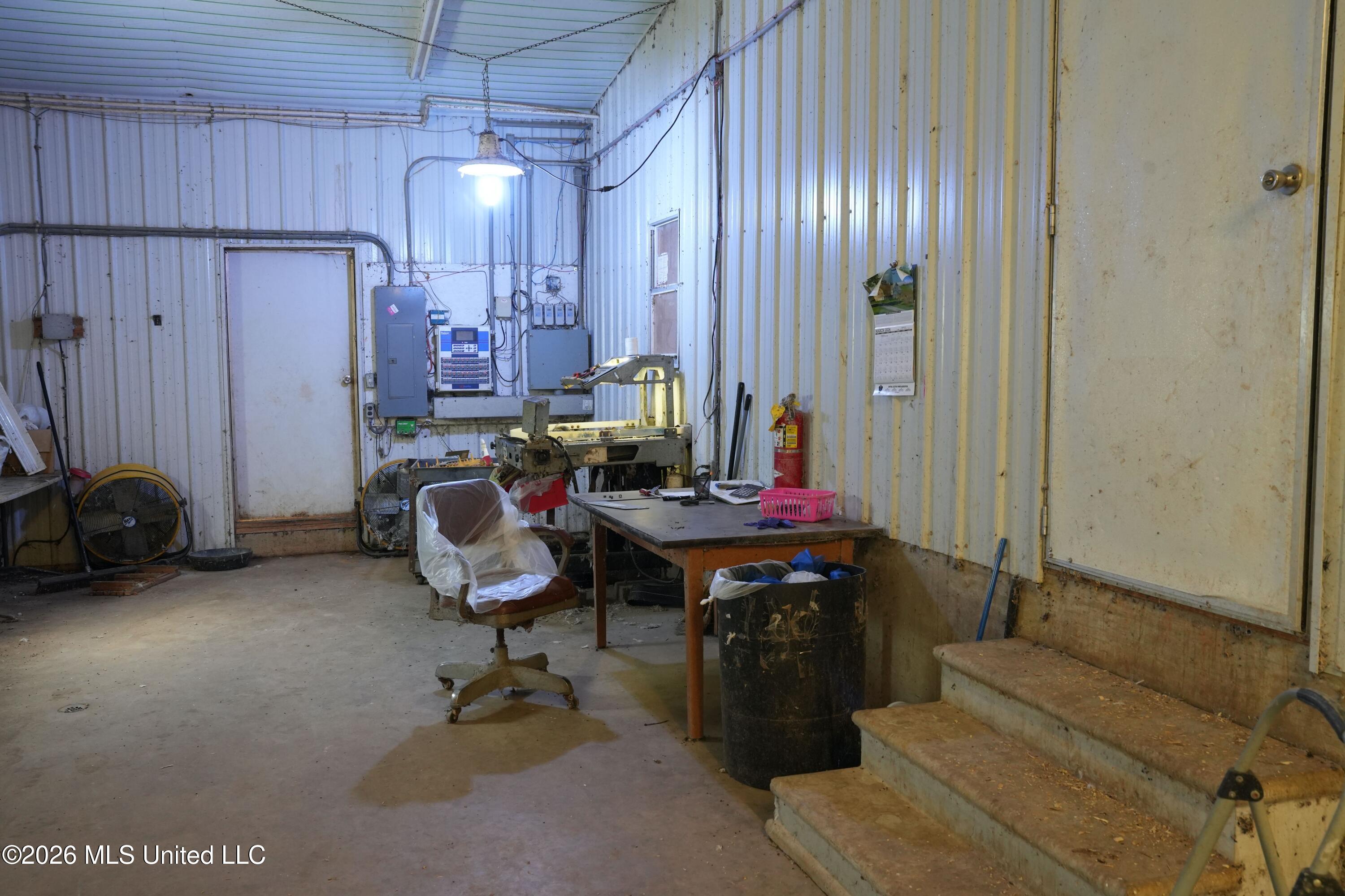 10671 Ms-427 Property Photo 40