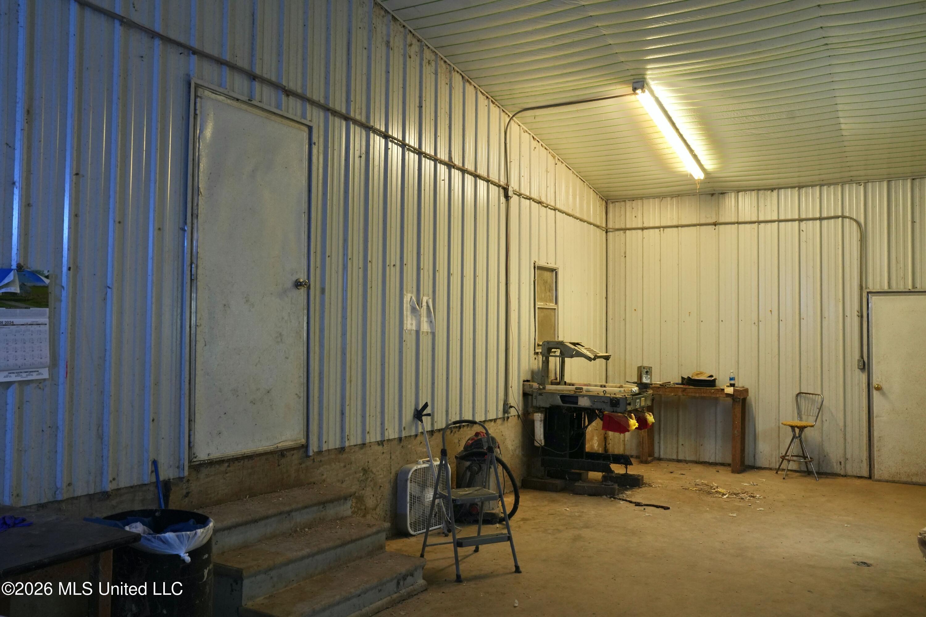 10671 Ms-427 Property Photo 41
