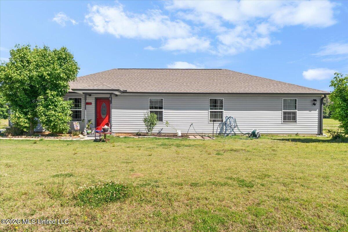 4823 Ms-4 Property Photo 1
