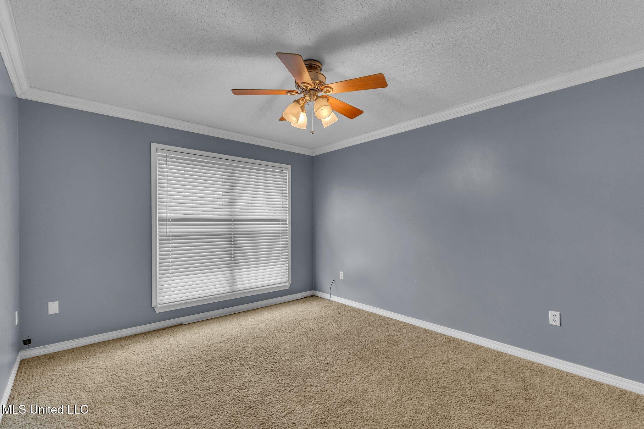 2414 Burke Street Property Photo 6