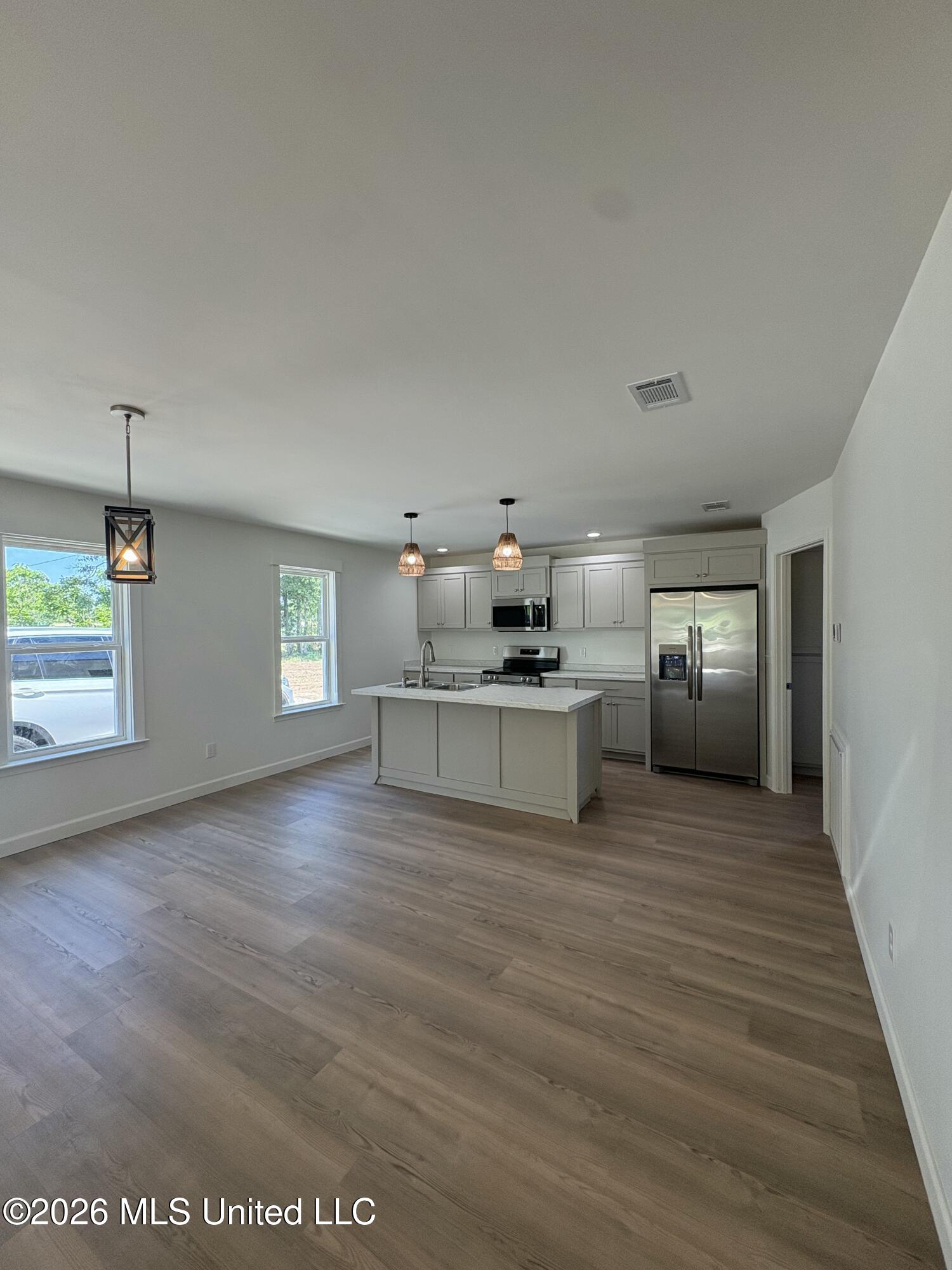 124 Albert Davis Road Property Photo 3