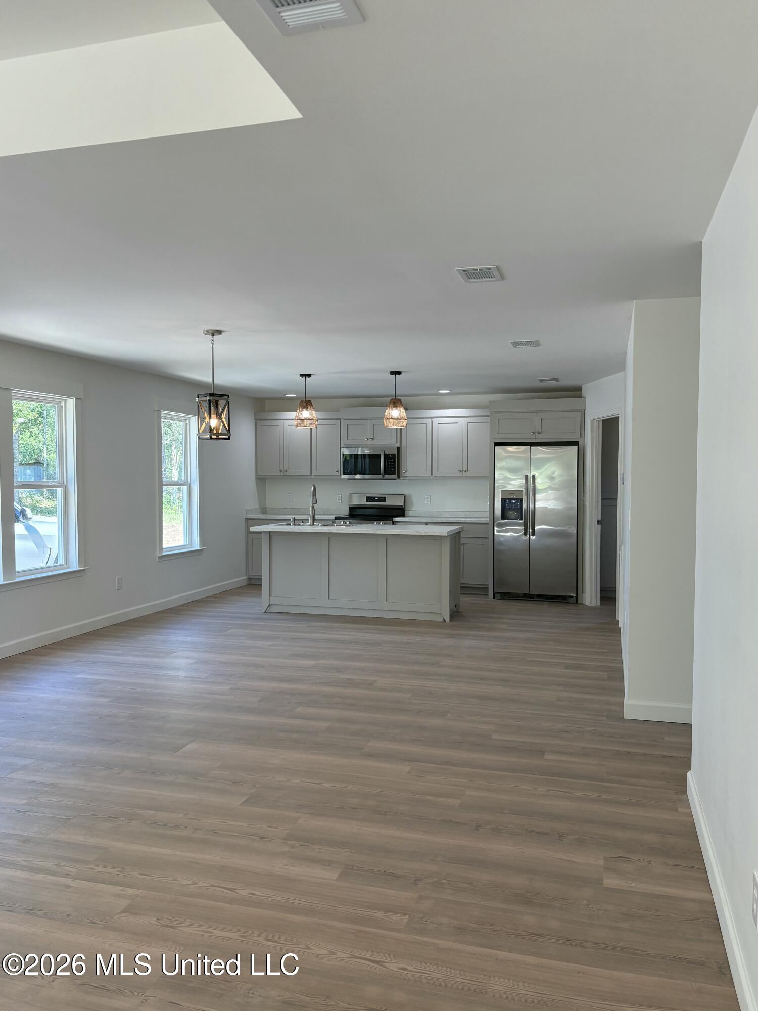 124 Albert Davis Road Property Photo 5