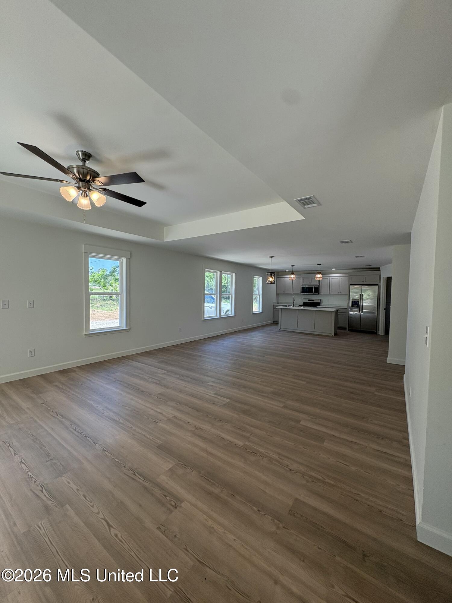124 Albert Davis Road Property Photo 6