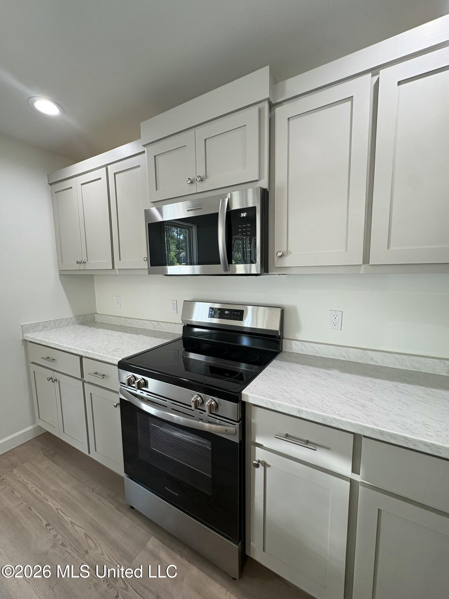 124 Albert Davis Road Property Photo 8