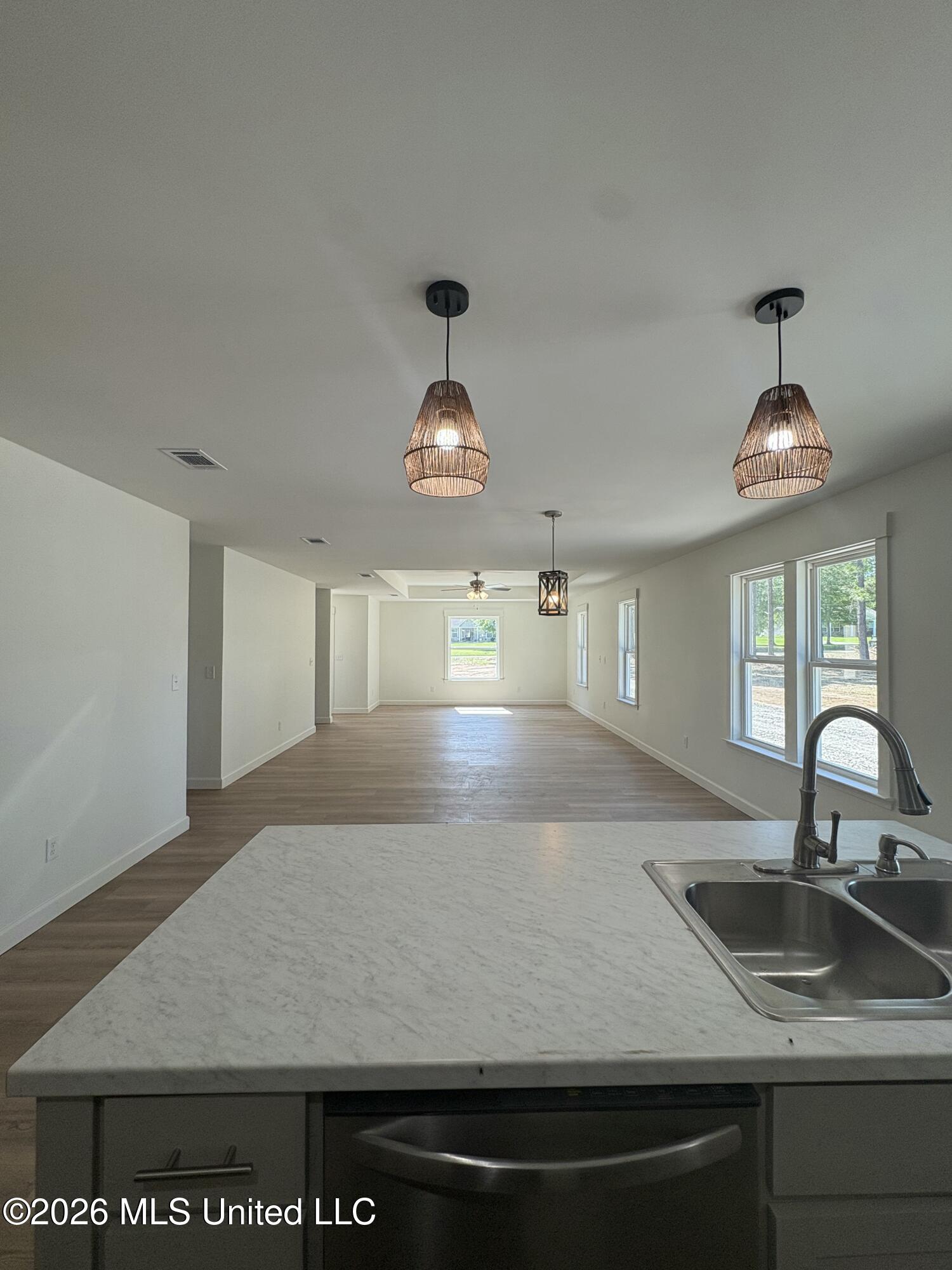 124 Albert Davis Road Property Photo 10