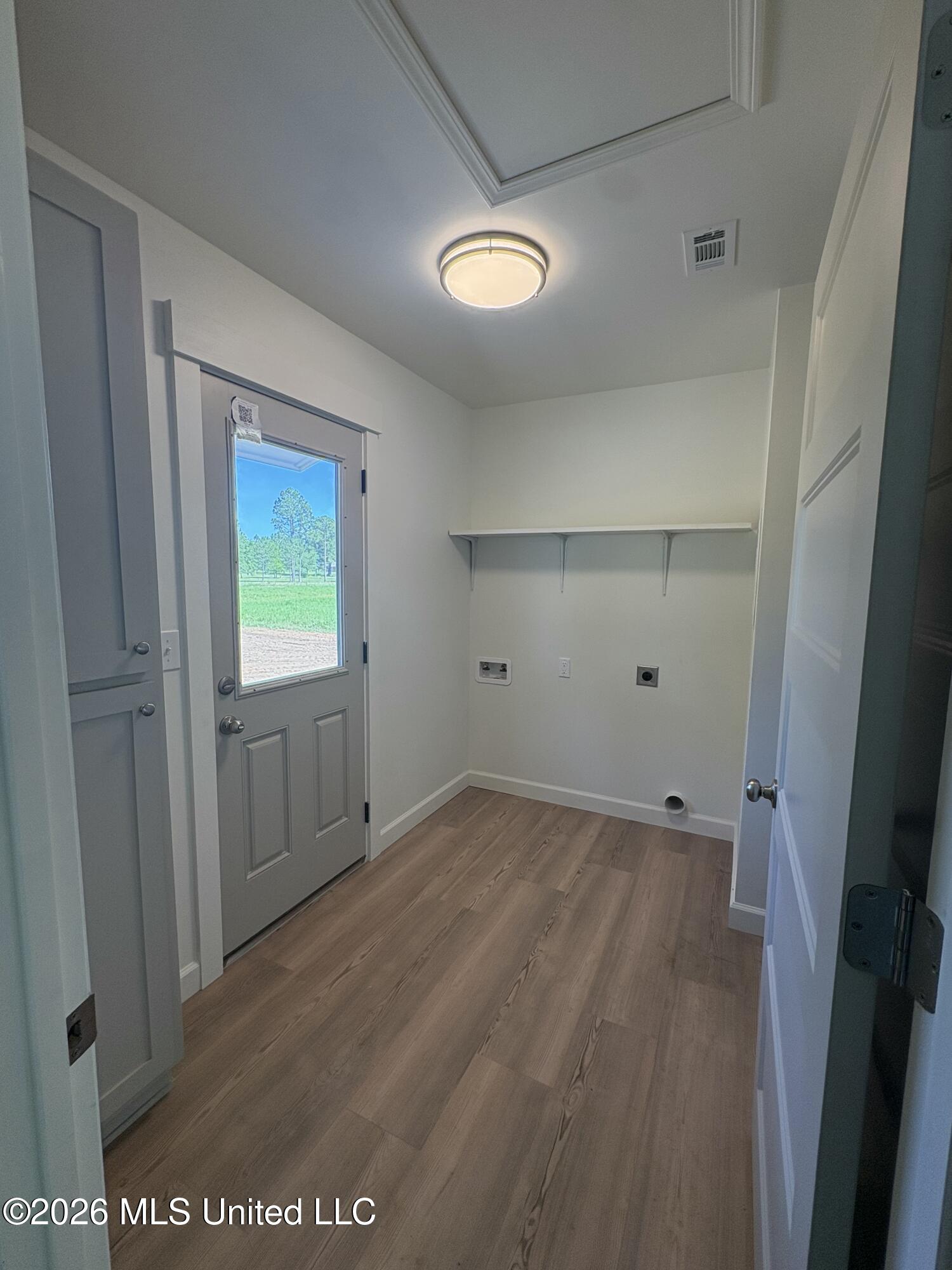 124 Albert Davis Road Property Photo 12
