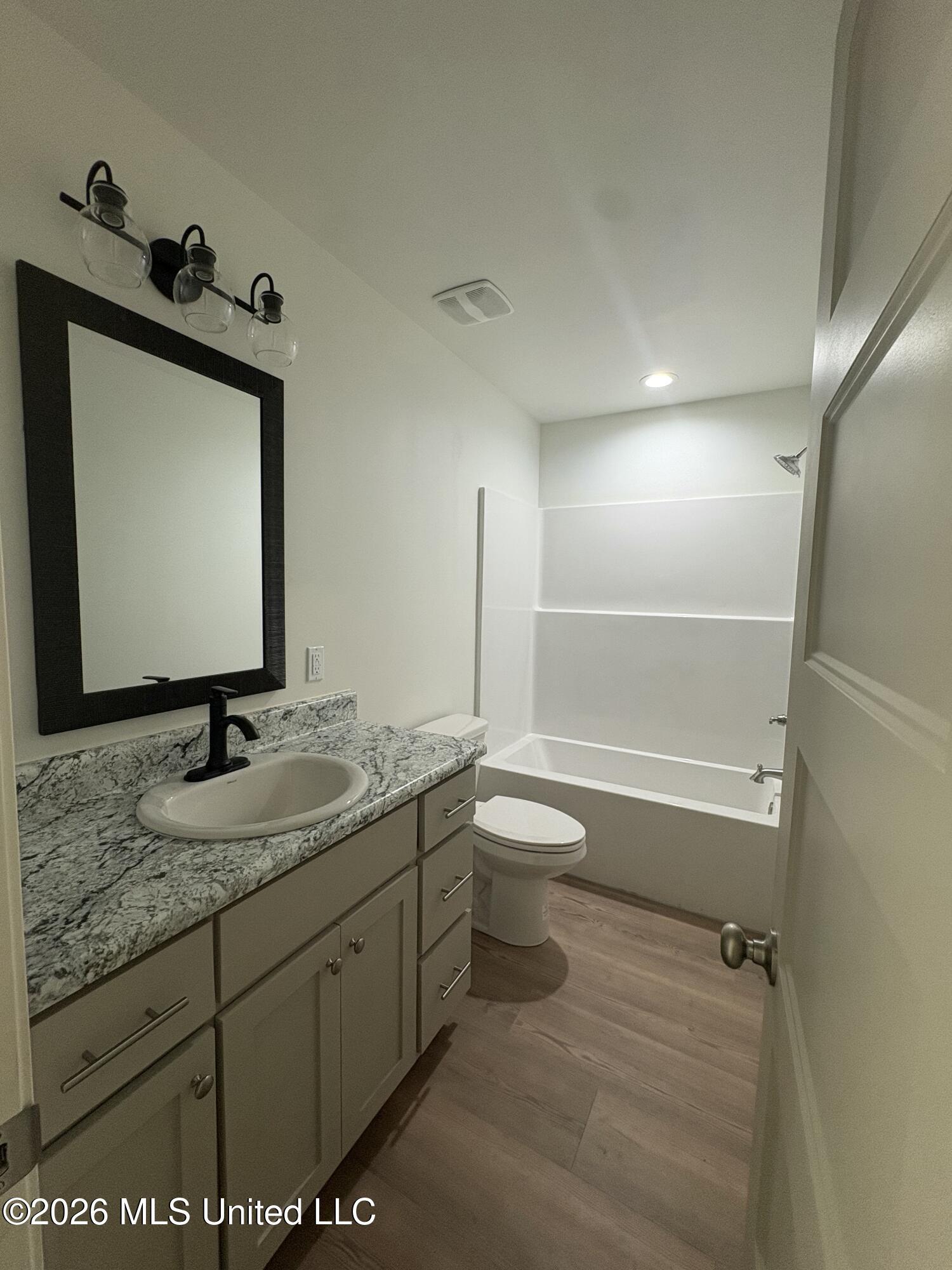 124 Albert Davis Road Property Photo 13