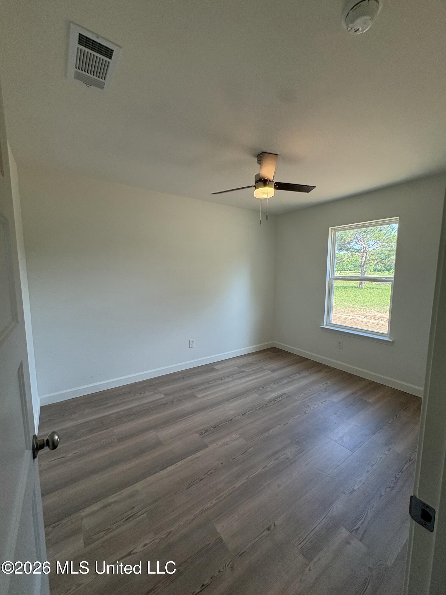 124 Albert Davis Road Property Photo 14