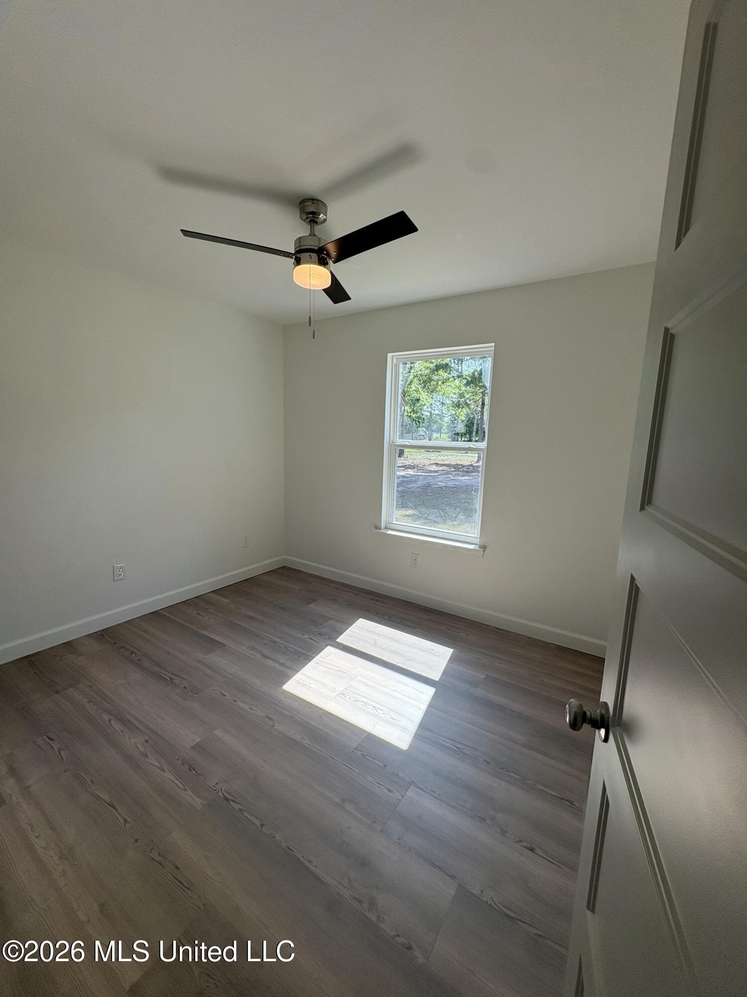 124 Albert Davis Road Property Photo 15