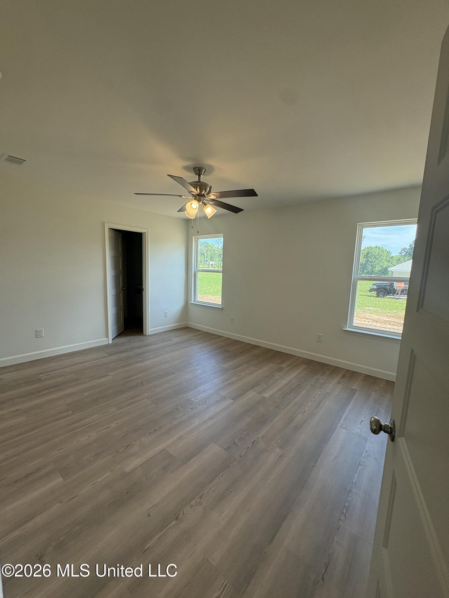 124 Albert Davis Road Property Photo 16