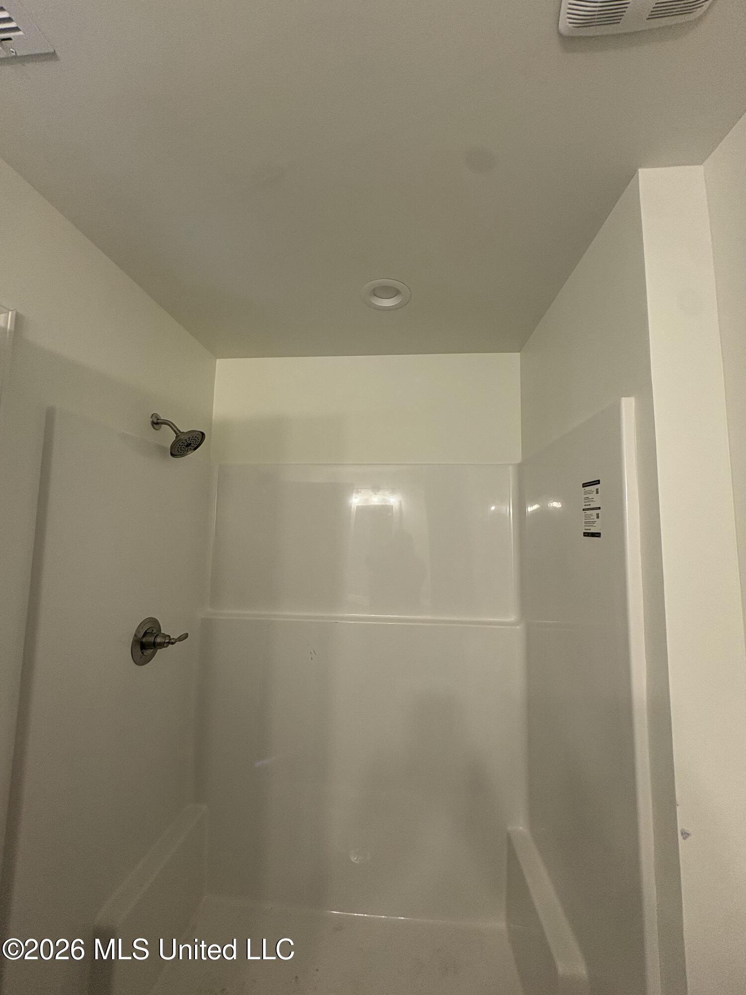 124 Albert Davis Road Property Photo 18