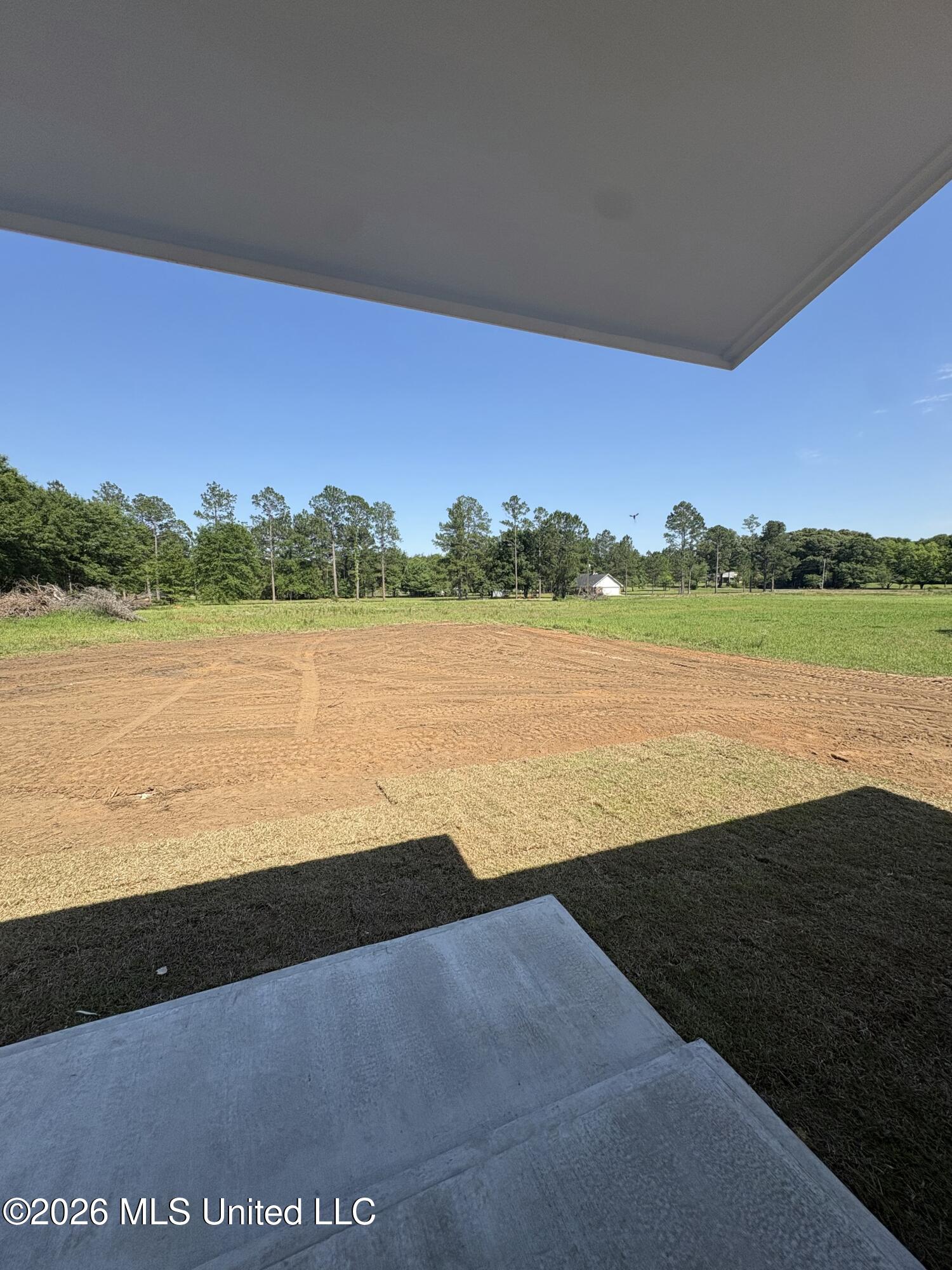 124 Albert Davis Road Property Photo 19