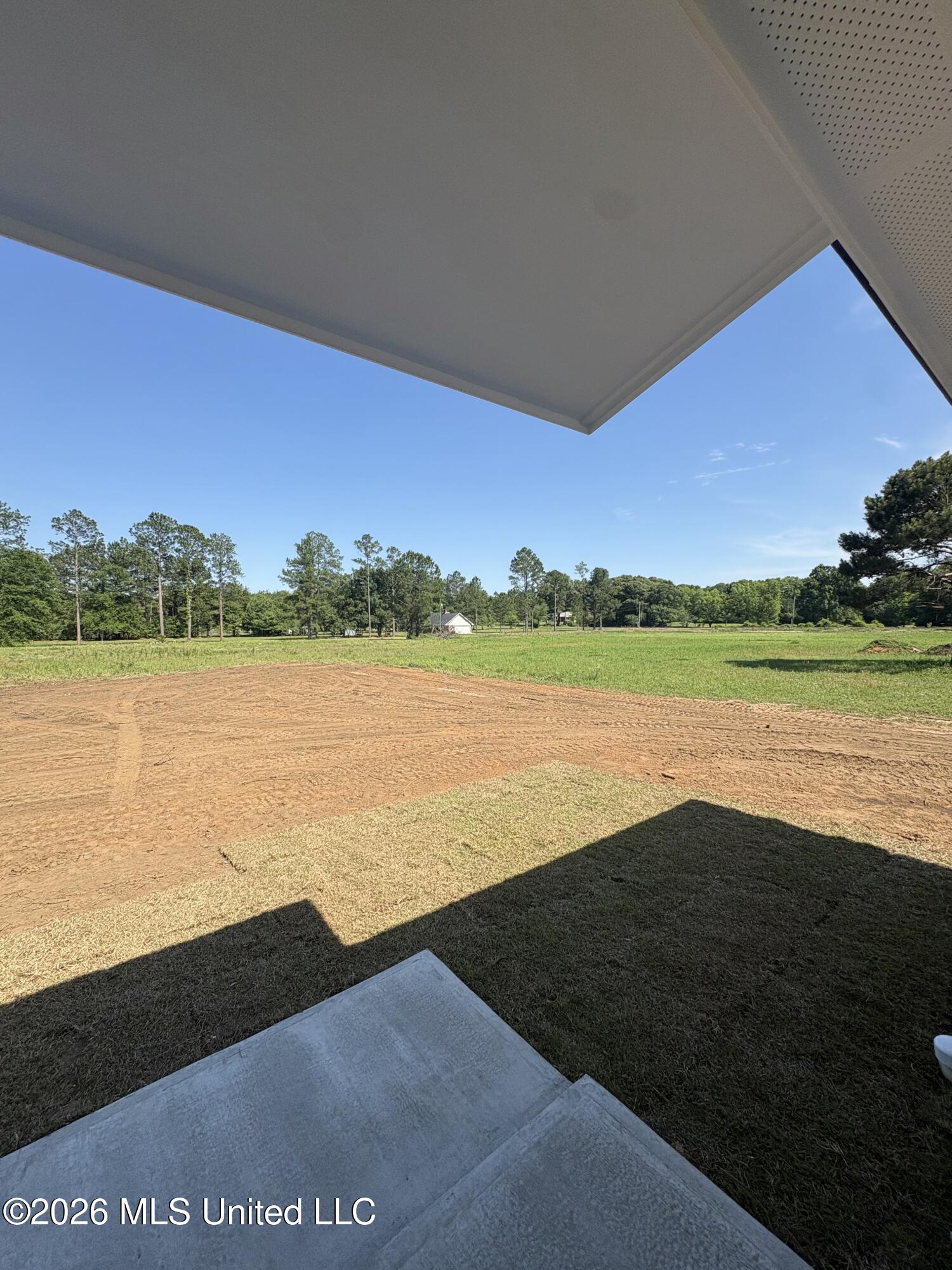 124 Albert Davis Road Property Photo 20
