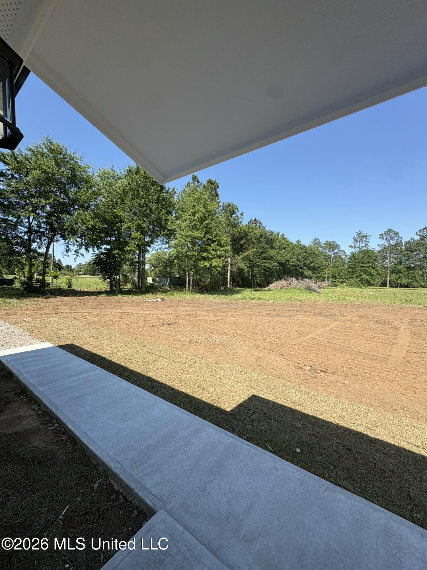 124 Albert Davis Road Property Photo 21