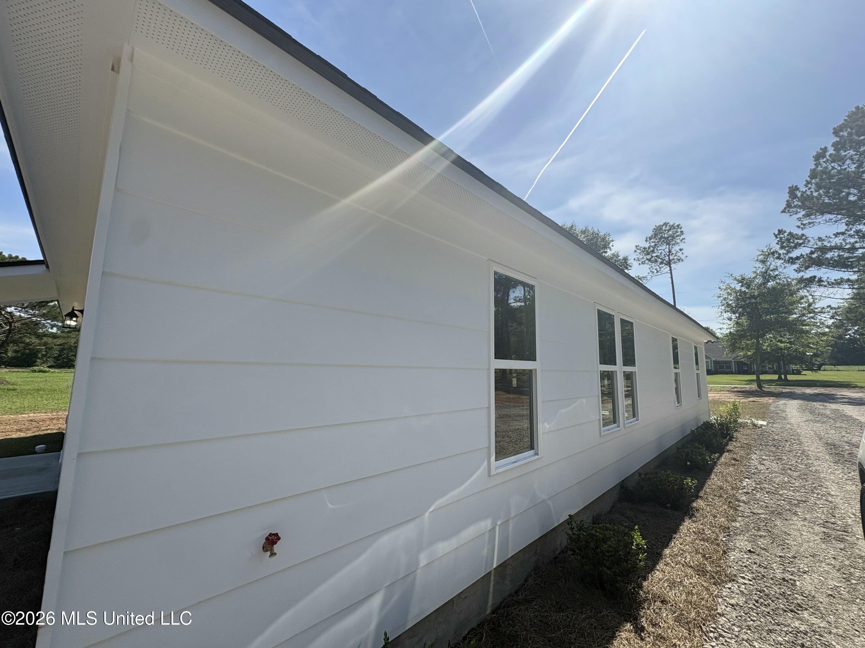 124 Albert Davis Road Property Photo 23