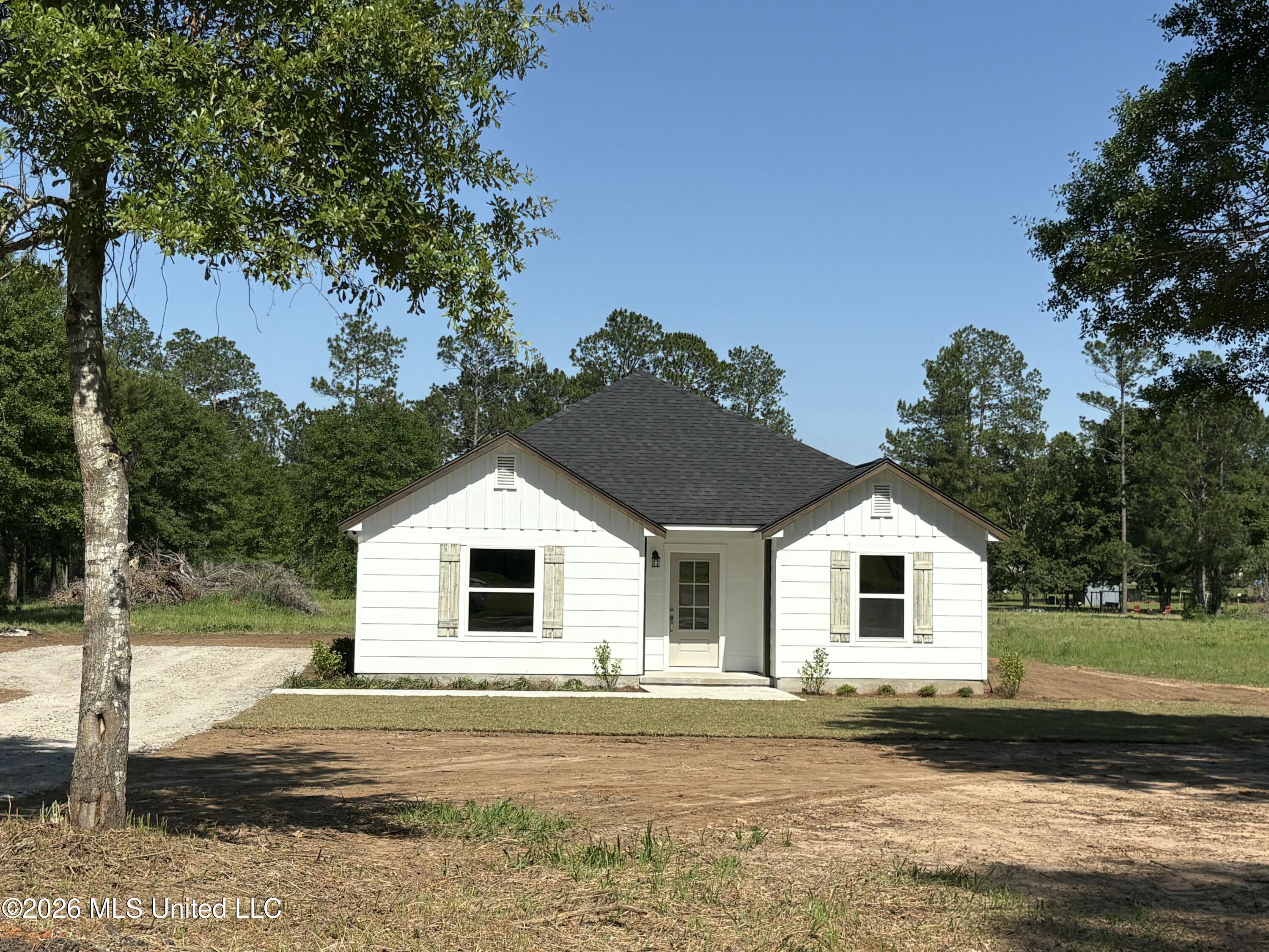 124 Albert Davis Road Property Photo 24