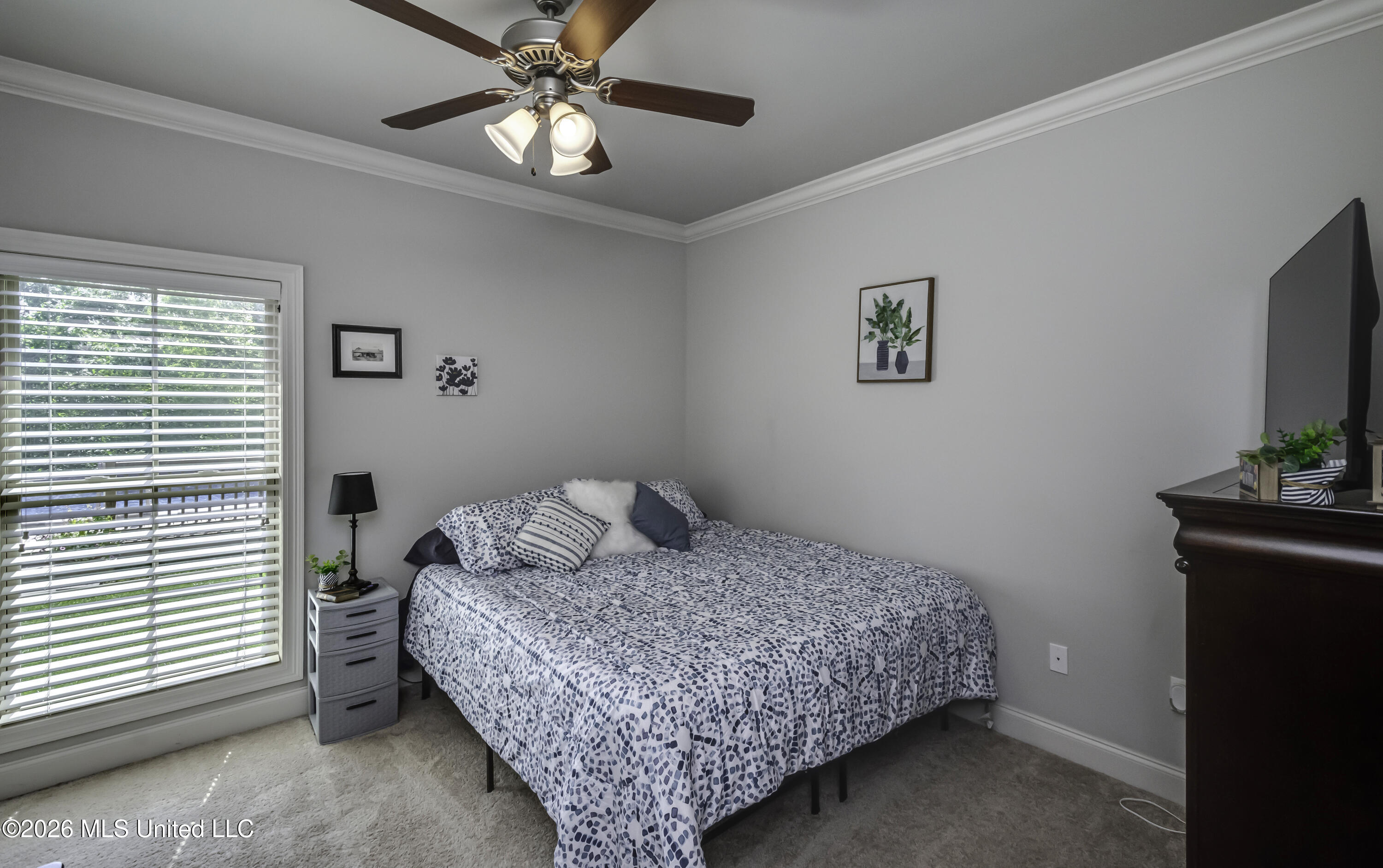 518 Devereaux Drive Property Photo 21