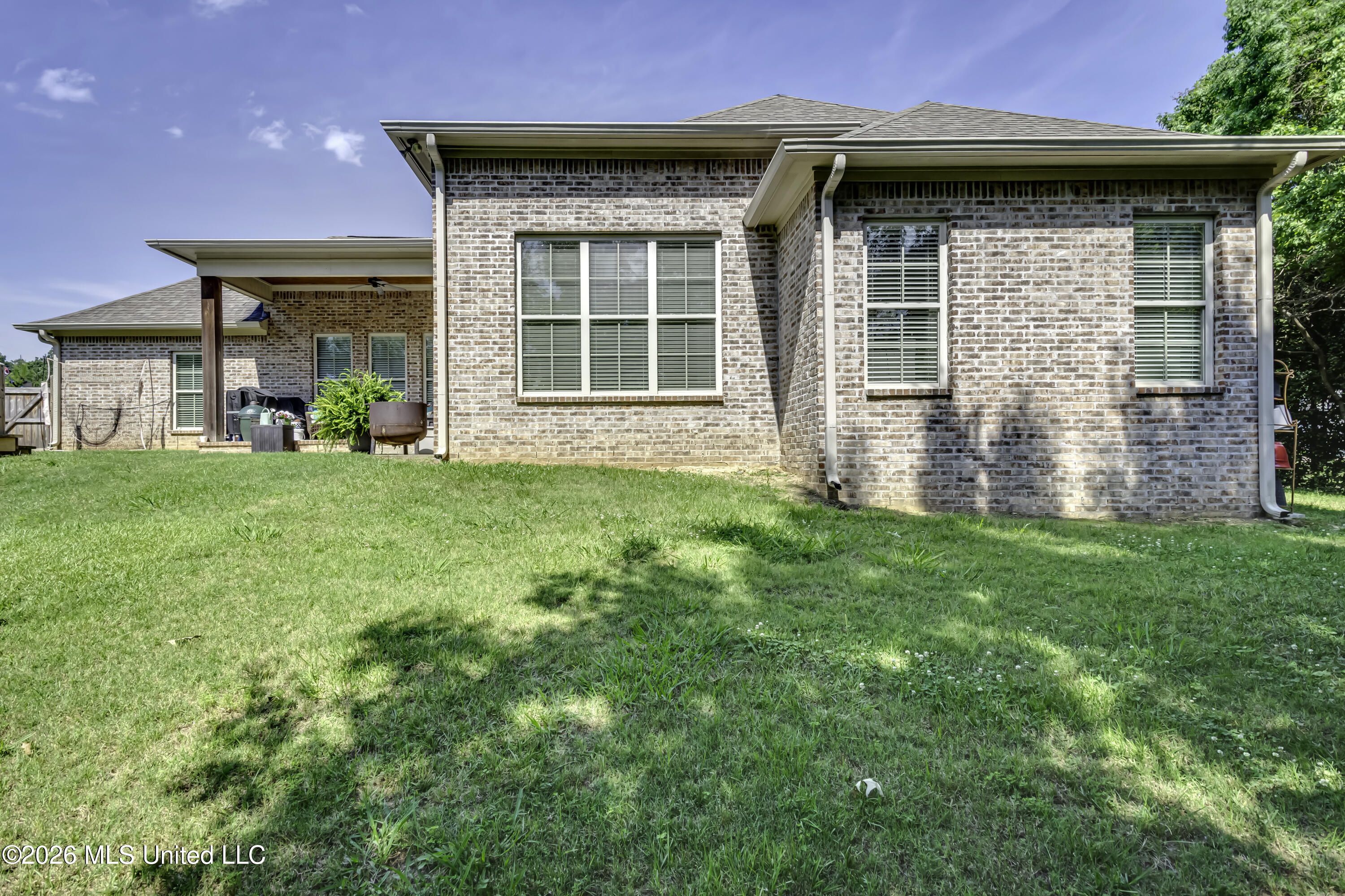 518 Devereaux Drive Property Photo 57