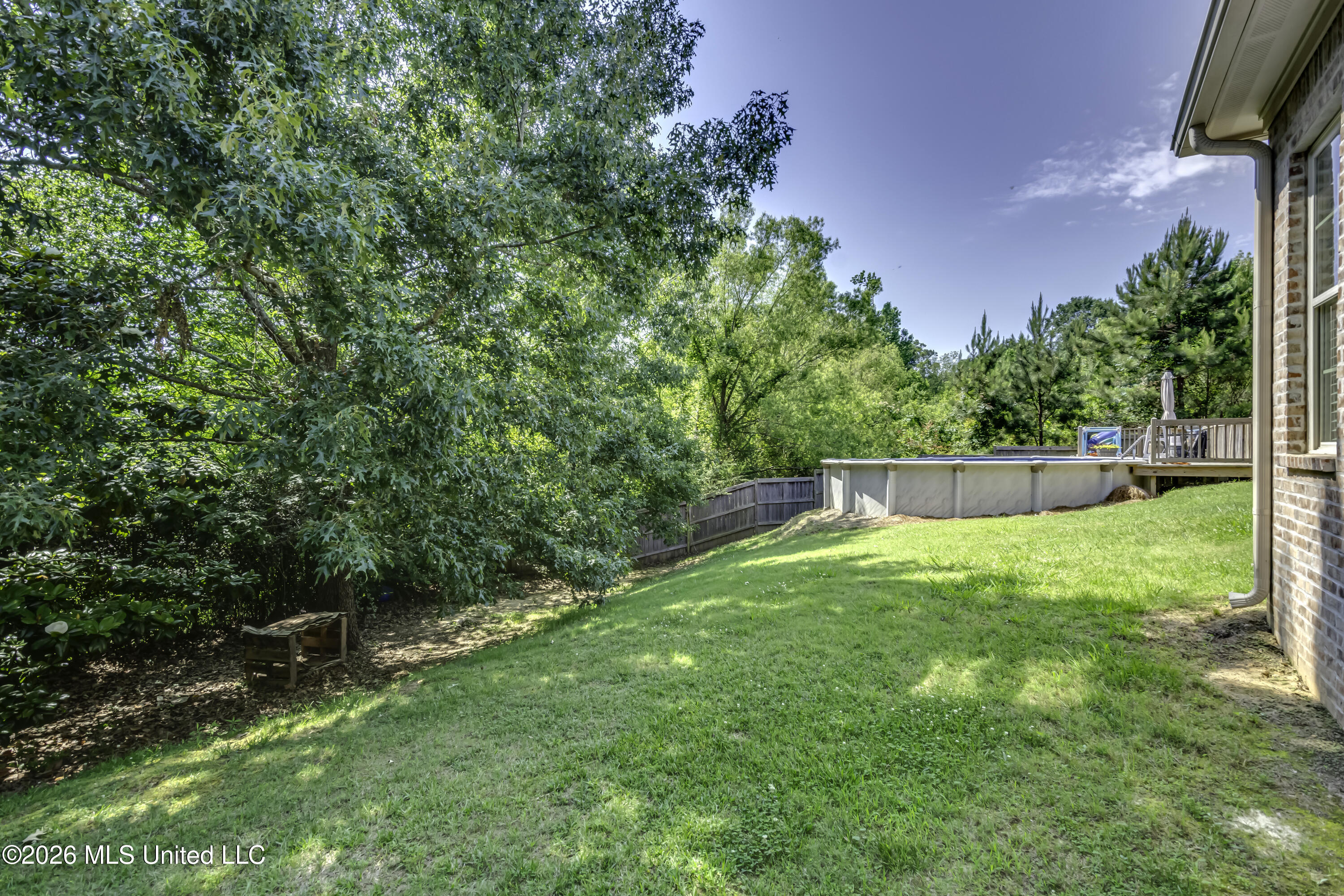 518 Devereaux Drive Property Photo 58