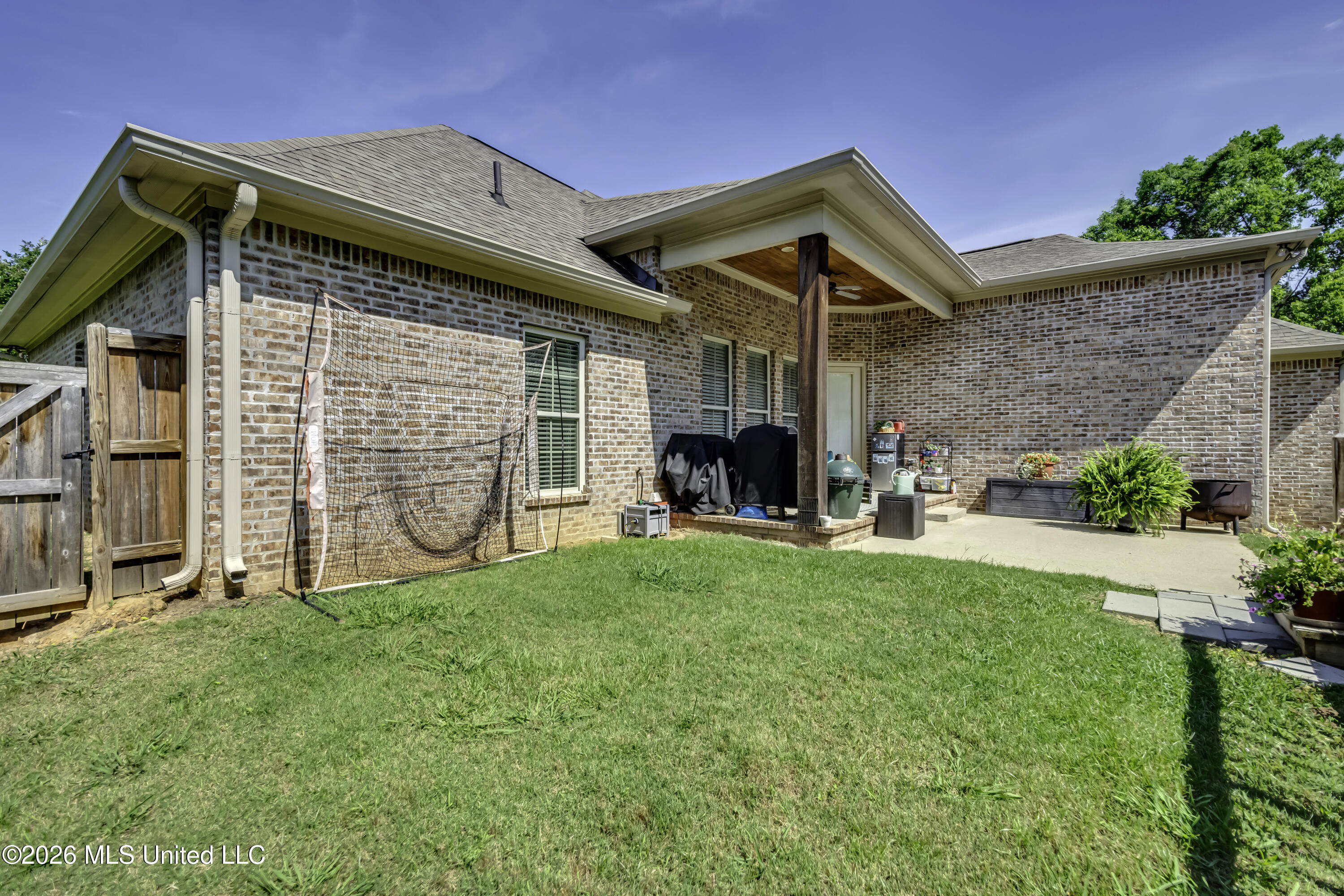 518 Devereaux Drive Property Photo 60