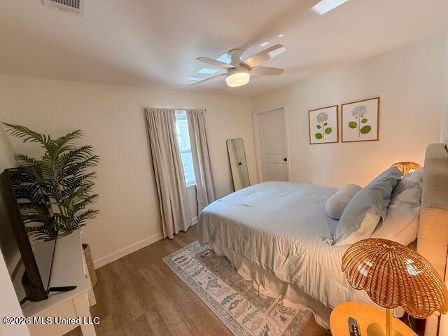 114 Ethel Circle Property Photo 5