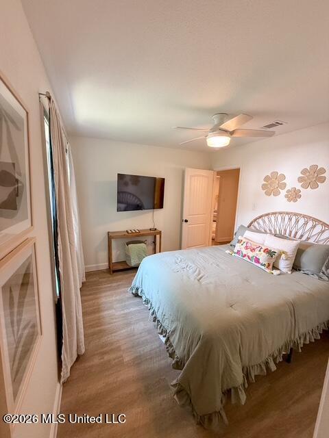 114 Ethel Circle Property Photo 6