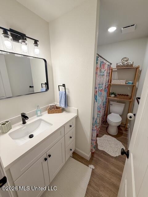 114 Ethel Circle Property Photo 7