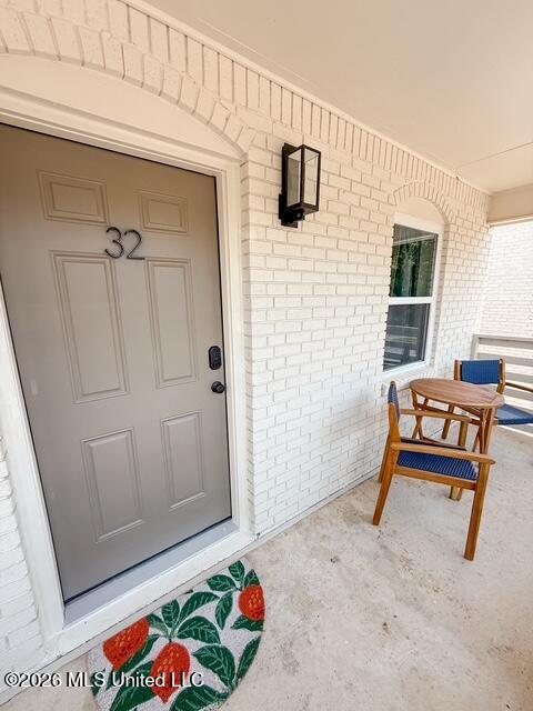 114 Ethel Circle Property Photo 9