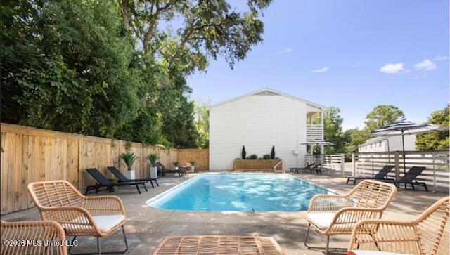 114 Ethel Circle Property Photo 16