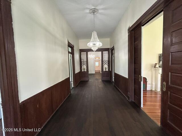 430 3rd Street Property Photo 4
