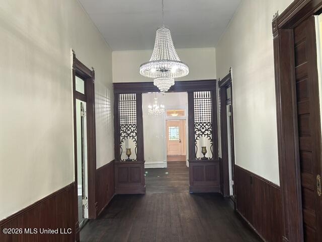 430 3rd Street Property Photo 5