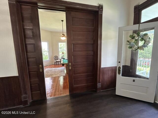 430 3rd Street Property Photo 6