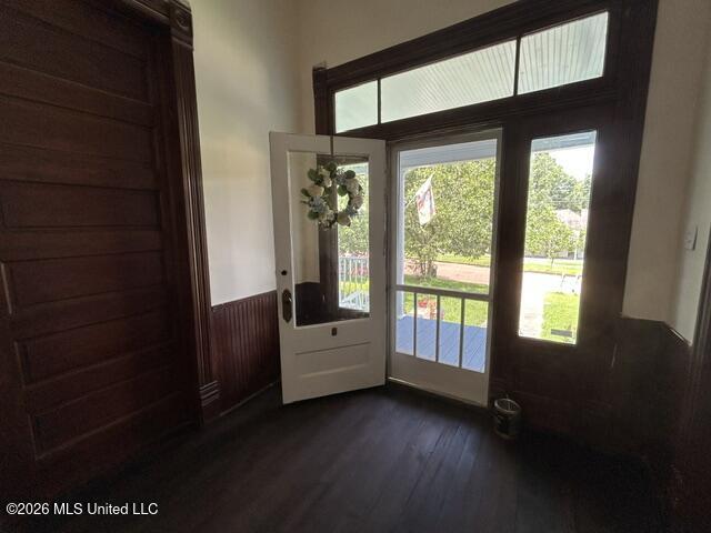 430 3rd Street Property Photo 7