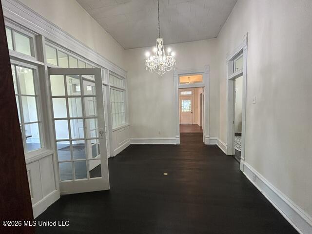430 3rd Street Property Photo 8