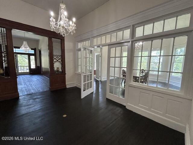430 3rd Street Property Photo 9
