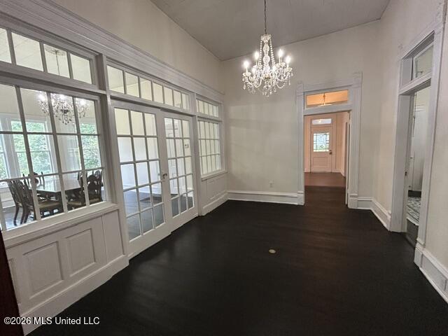 430 3rd Street Property Photo 10