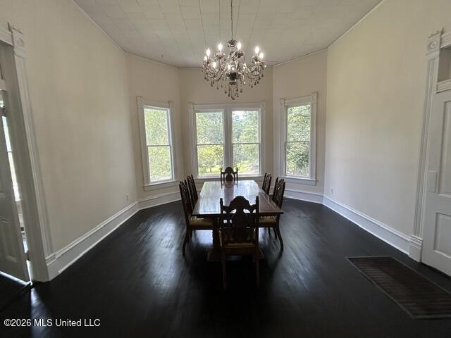 430 3rd Street Property Photo 11
