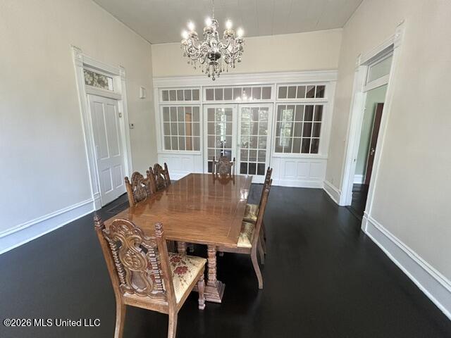 430 3rd Street Property Photo 12