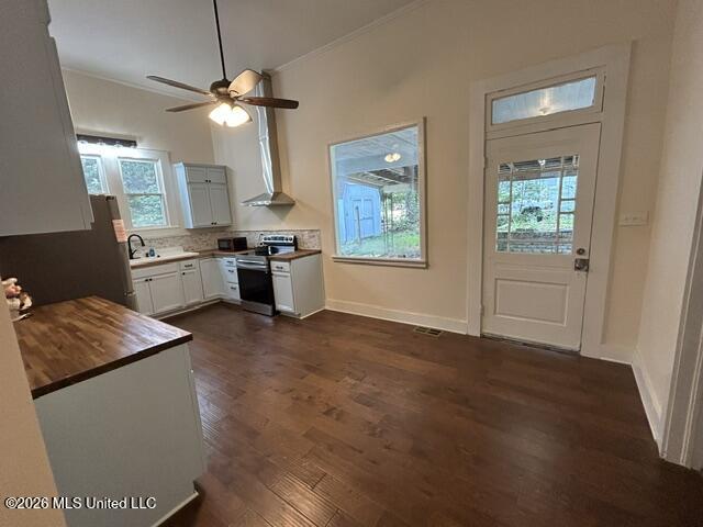 430 3rd Street Property Photo 13