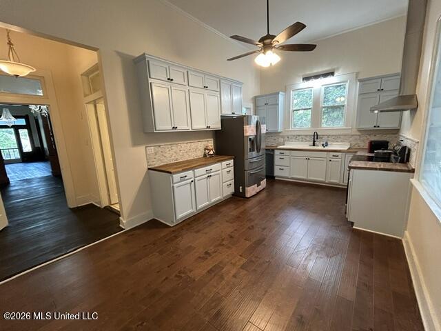 430 3rd Street Property Photo 14