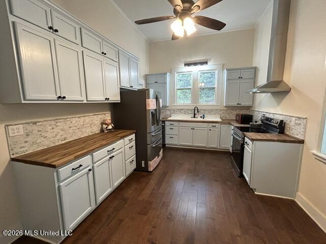 430 3rd Street Property Photo 15