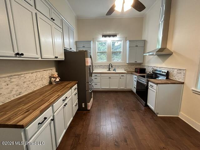 430 3rd Street Property Photo 16