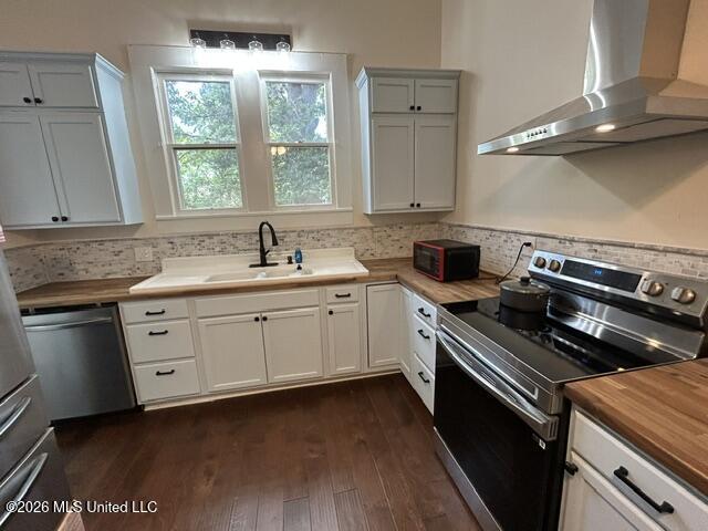 430 3rd Street Property Photo 17