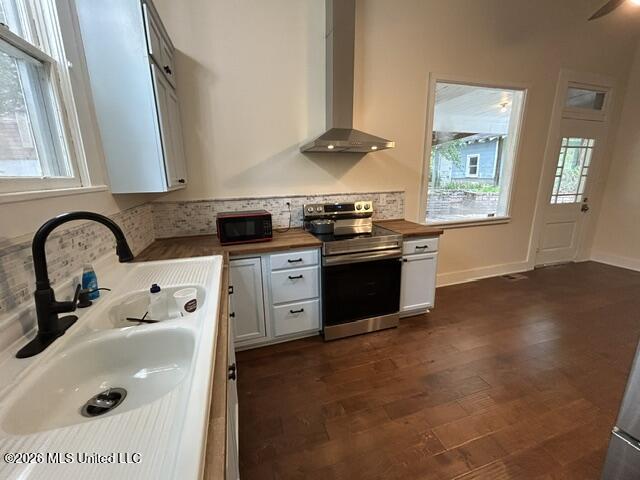 430 3rd Street Property Photo 18