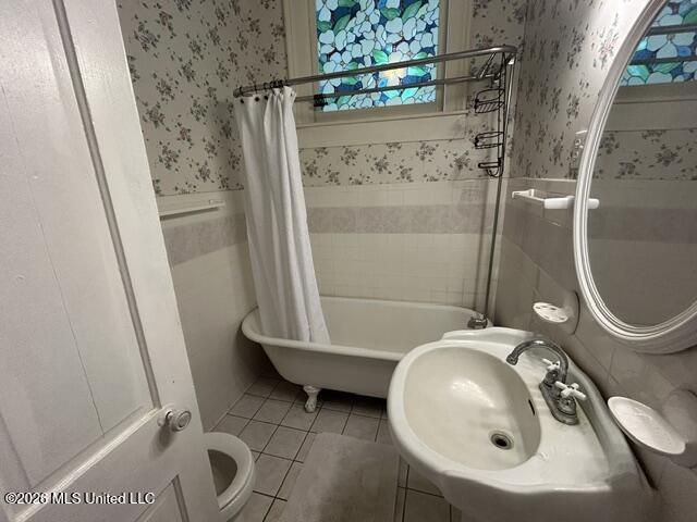 430 3rd Street Property Photo 19