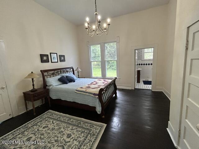 430 3rd Street Property Photo 21