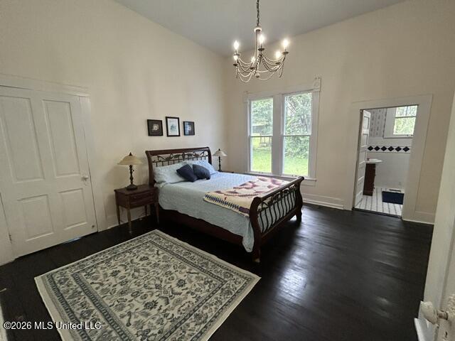 430 3rd Street Property Photo 23