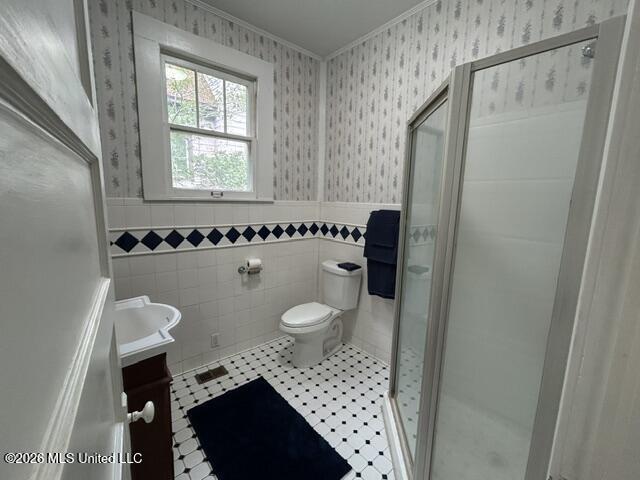 430 3rd Street Property Photo 25