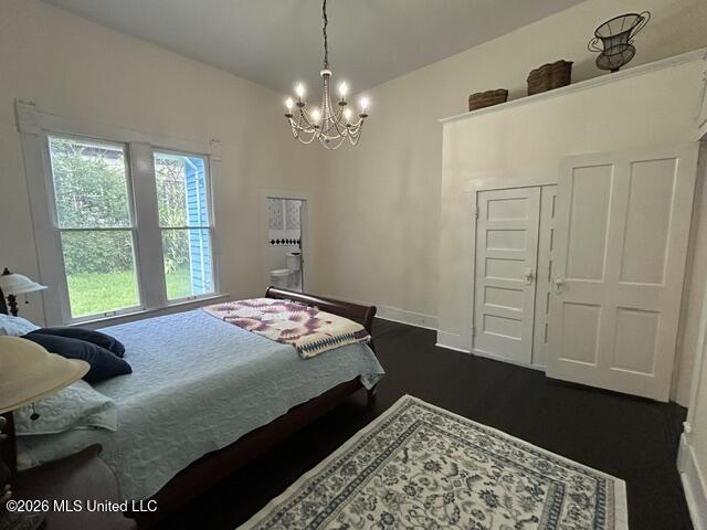 430 3rd Street Property Photo 26