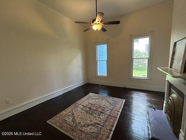 430 3rd Street Property Photo 27